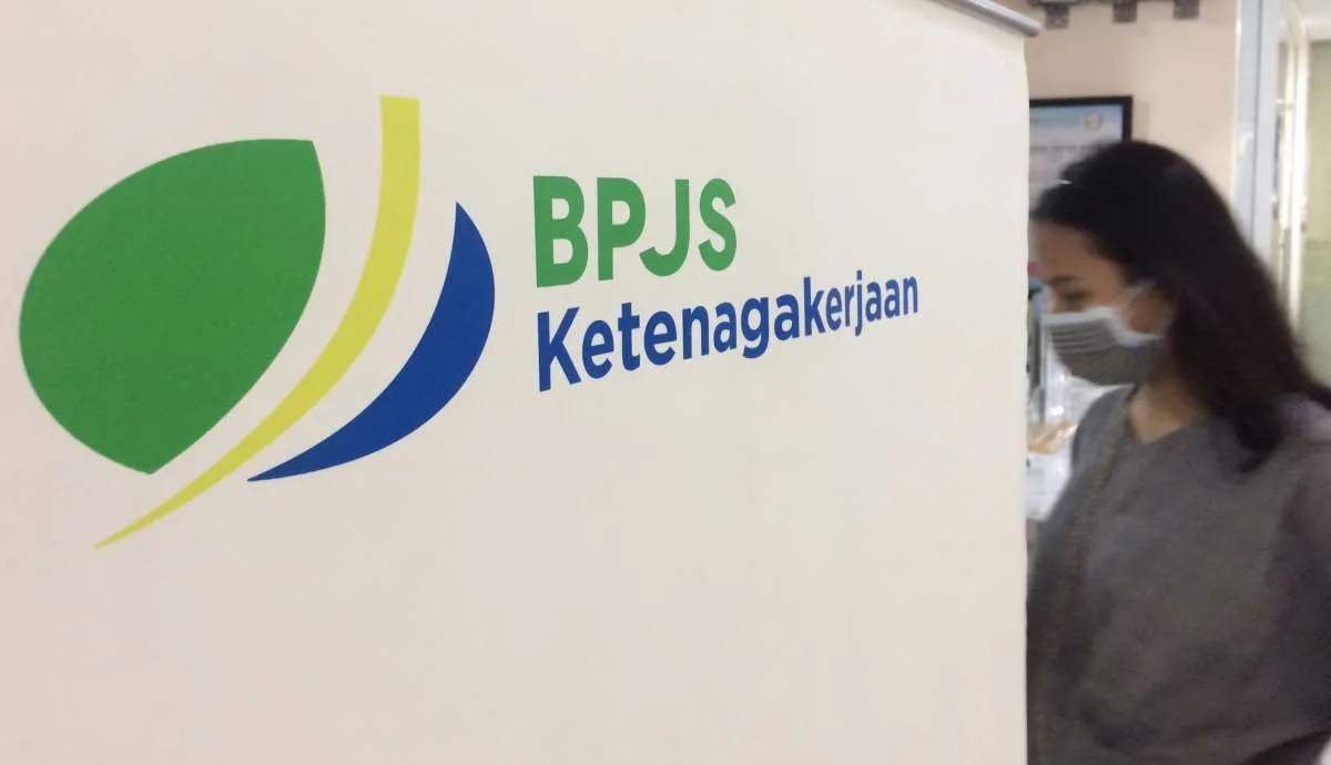 Cara klaim Jaminan Hari Tua BPJS Ketenagakerjaan lewat Hp