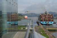 Panama Batalkan Konsesi Pelabuhan CK Hutchison, Sengketa Libatkan AS dan China