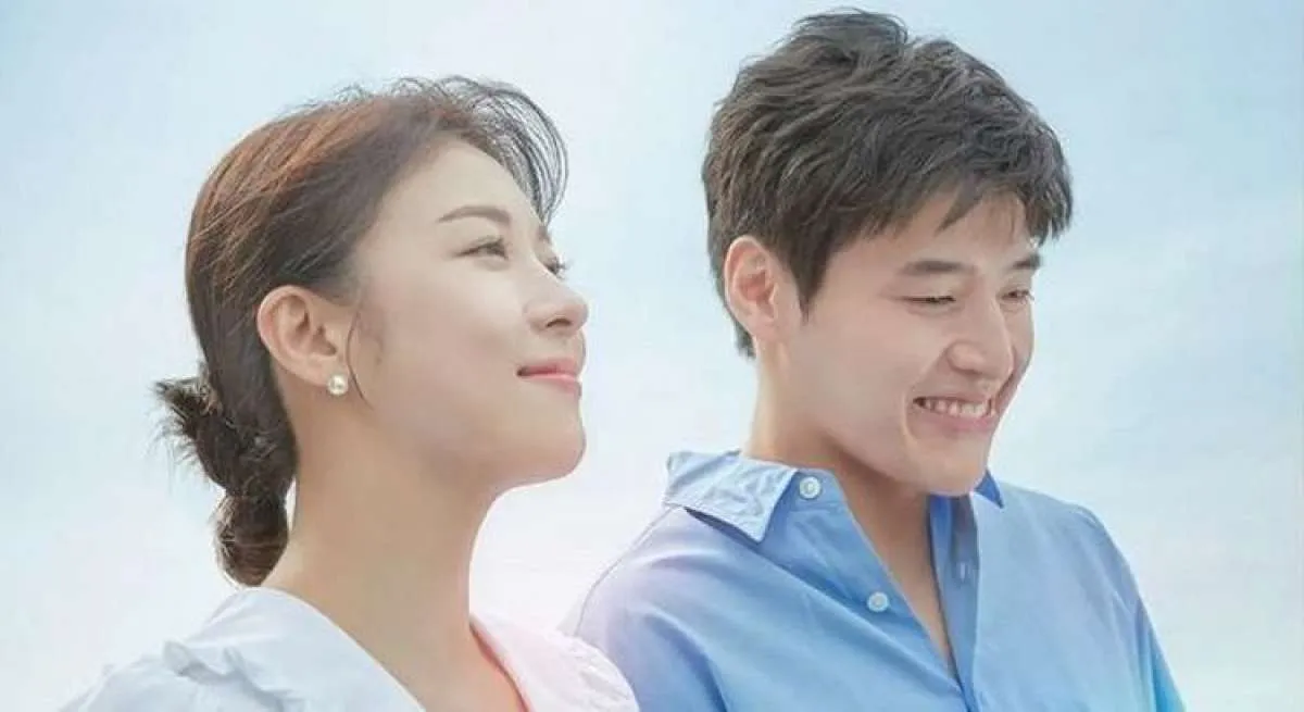 7 Drakor Rating Tertinggi di Awal November 2022, Ada Drakor Terbaru Curtain Call