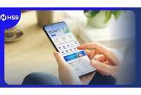 Tak Sekadar Kejar Cuan, Penggunaan Teknologi AI Penting buat Investasi