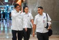 Pemulihan Ekonomi Makin Solid, Menkeu Minta Investor Tak Khawatir