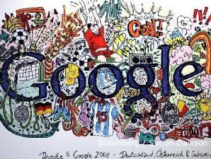 BKPM optimistic Google will start RI investment this year