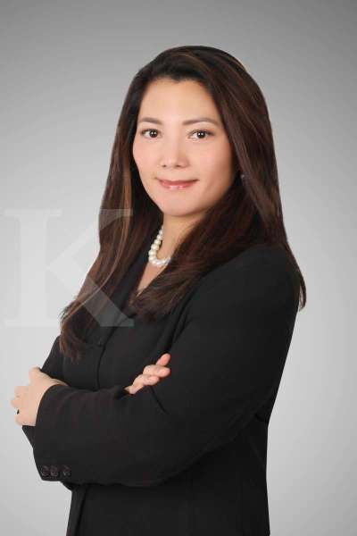 Citi Indonesia Dinamakan Sebagai Best Company for Creating Leaders from Within