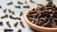 Jadi Sorotan, Ini Ragam Manfaat Cengkeh untuk Tubuh