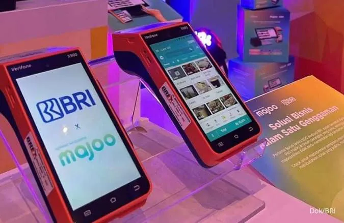 Efisiensi Anggaran Bisnis Anda Makin Mudah dengan Aplikasi Majoo!