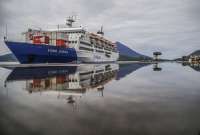 Mayoritas Cerah, Cermati Prakiraan Cuaca Hari Ini, Senin (4/8)