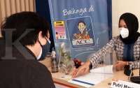 ACC Optimistis Industri Multifinance Dapat Catatkan Kinerja Positif pada 2026