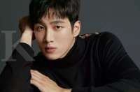 Ahn Bo Hyun gabung Kim Go Eun di Yumi’s Cells, drakor terbaru adaptasi webtoon?