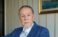 10 Orang Terkaya Israel, Oktober 2025: Cari Tahu Sumber Hartanya