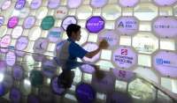 Ini Unitlink Saham MSIG Life dengan Kinerja Terbaik per Mei 2025