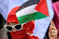  Ini Produk Dalam Daftar Target Boikot BDS, Tak Ada Danone