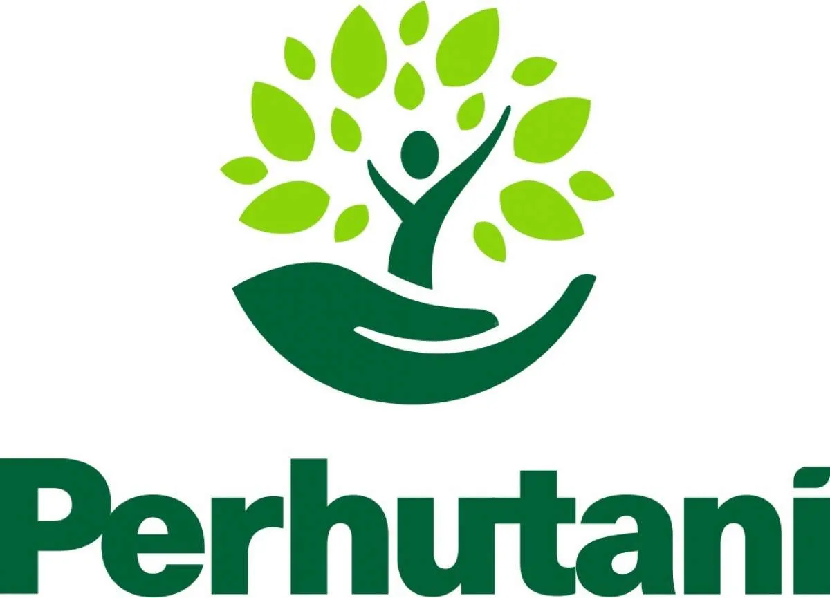 Perum Perhutani Merger Anak Perusahaan ke dalam Dua Subholding