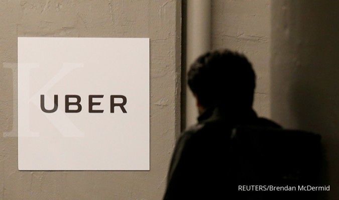 Careem dan Splyt siap menantang Uber
