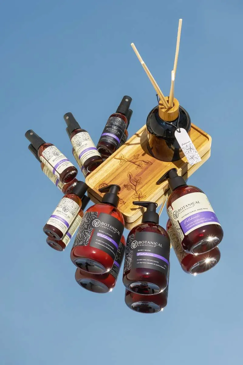 Intip Beauty Trend di 2023, Sustainable-Beauty Diprediksi Kian Digandrungi