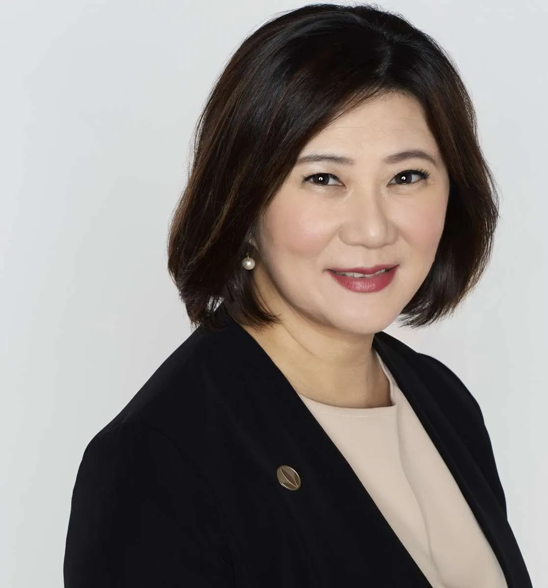 Survei Herbalife Nutrition: Go Green adalah Faktor Penting Keberlanjutan Bisnis 