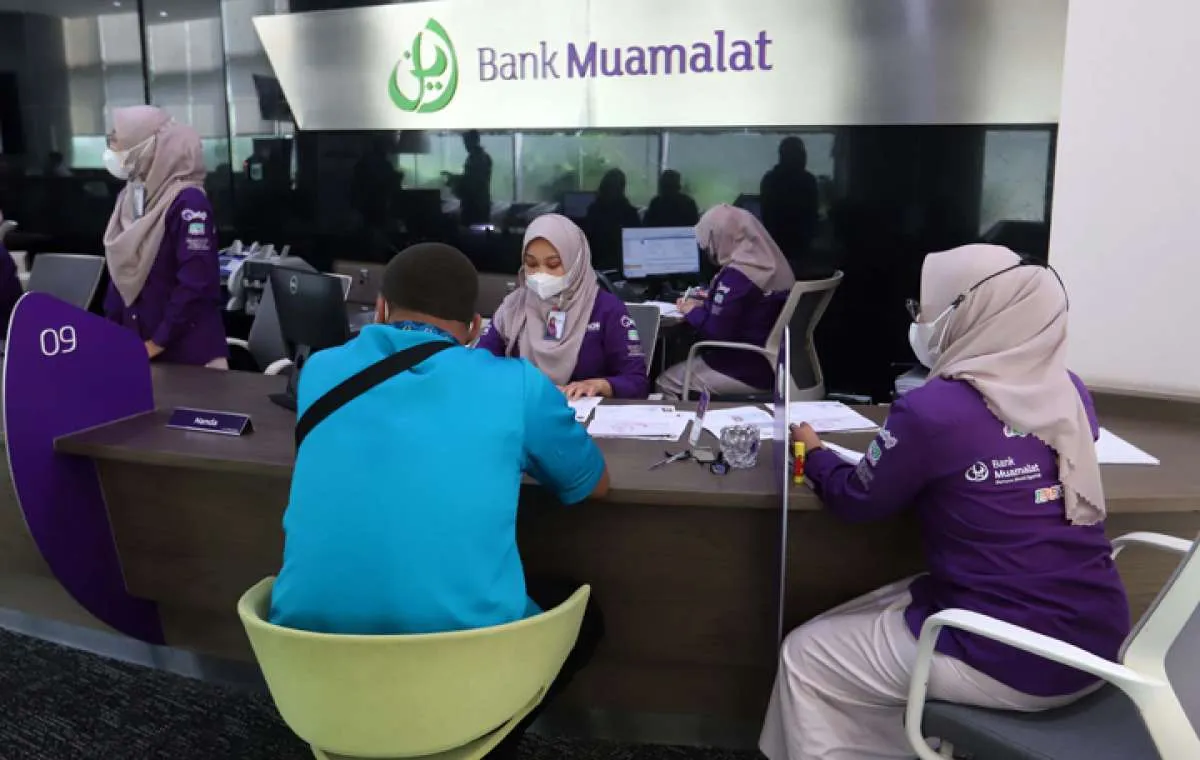 15 Pekerjaan Ini Akan Hilang Digantikan oleh AI, Ada Profesi Anda?