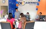 Dukung Pertumbuhan Bisnis, Askrindo Tingkatkan Kompetensi Ahli Asuransi 