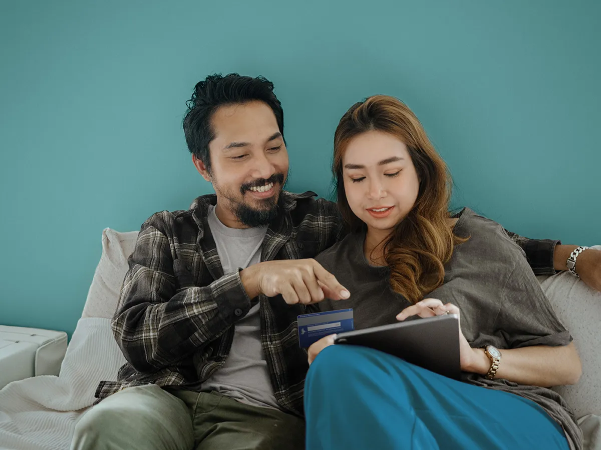 Langkah Mudah Mendigitalisasikan Sistem Keuangan Perusahaan