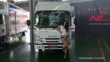 Isuzu berikan promo potongan pembelian karoseri hingga Rp 50 juta