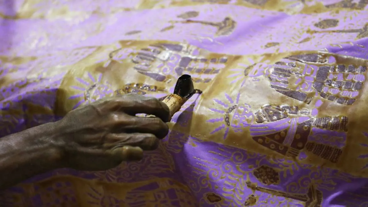 Kredit UMKM Masih Lesu, Bank Hati-hati Bidik Kredit Baru di 2026