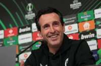 Luis Enrique vs Unai Emery: Riwayat Duel Jelang PSG vs Aston Villa