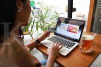 Libur Lebaran Jadi Incaran, Kenali Tanda Penipuan Social Engineering