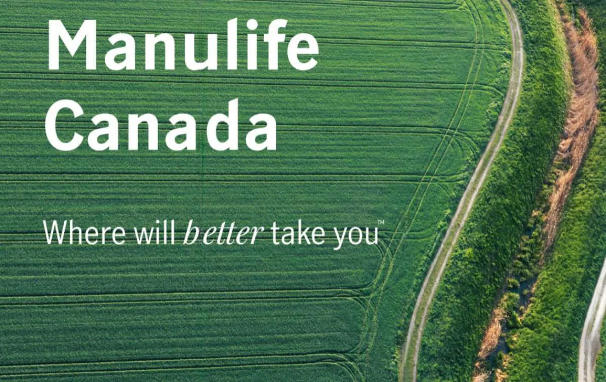 CEO Manulife Roy Gori Akan Pensiun pada Mei 2025