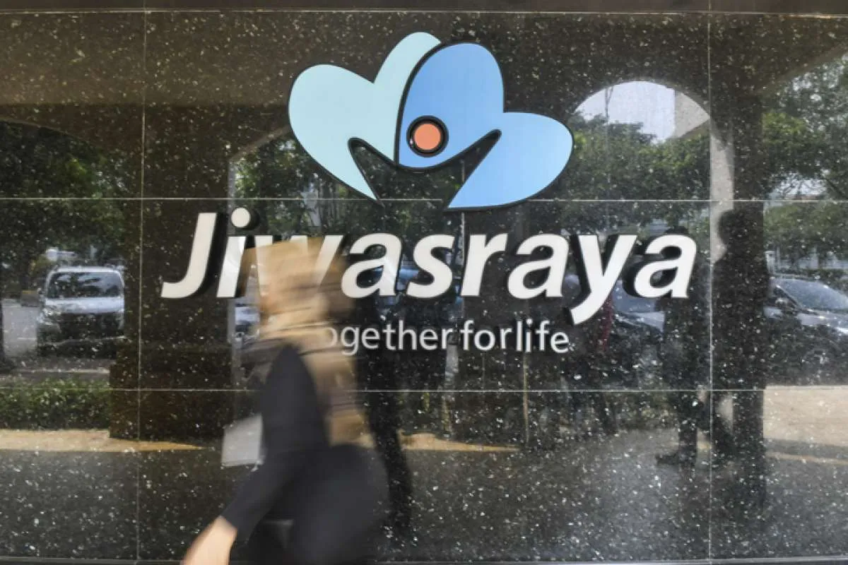Gagal bayar Rp 12,4 triliun di 2019, ini strategi Jiwasraya lunasi kewajiban