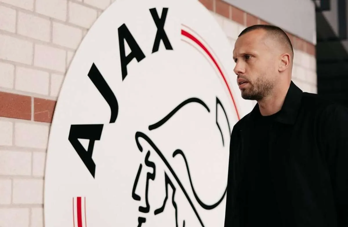 Teka-Teki Calon Pelatih Baru Timnas Indonesia: Media Belanda Sebut Satu Nama