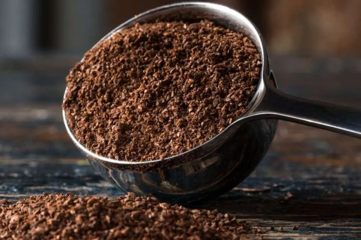 Membuat kulit halus, ini manfaat masker kopi untuk kulit