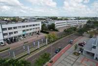 Langkah Paramount Land Bangun Paramount Petals Jadi Kota Berkelanjutan