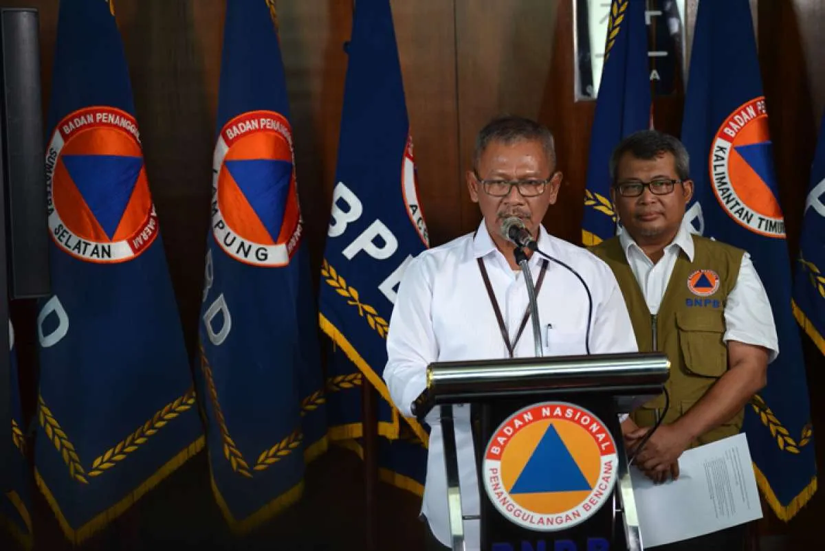 Tingkat kematian akibat virus corona di Indonesia capai 8%