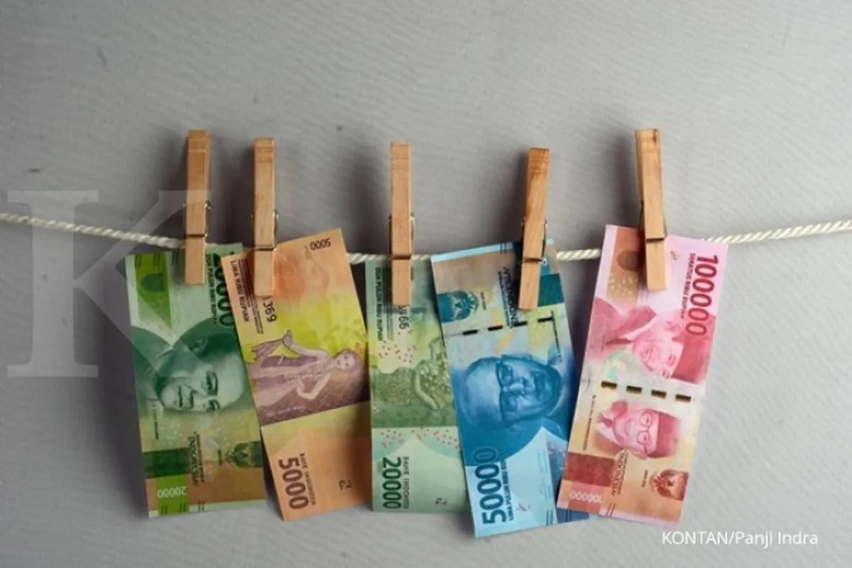 Bakal Hadir Lembaga Dana Pensiun, Iuran Gaji PNS yang Dikelola Taspen akan Dipindah