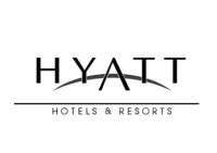 Ekspansi Agresif Hyatt Bidik Ledakan Wisata India