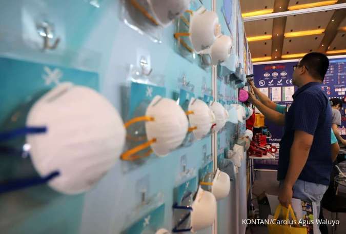 Sertifikasi K3: Bedanya Kemnaker vs BNSP, Pilih Sertifikasi yang Tepat!