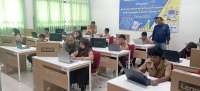 Upaya Lenovo Indonesia dalam Menghadirkan Computer Lab for Education