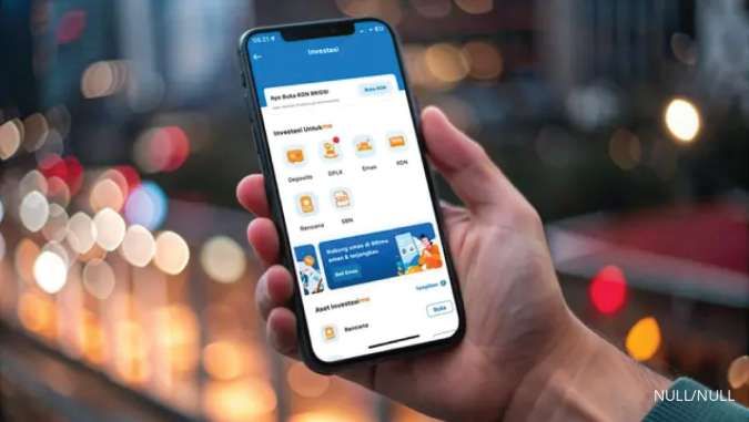 3 Panduan Cara Bayar Virtual Account BRI atau BRIVA Terbaru