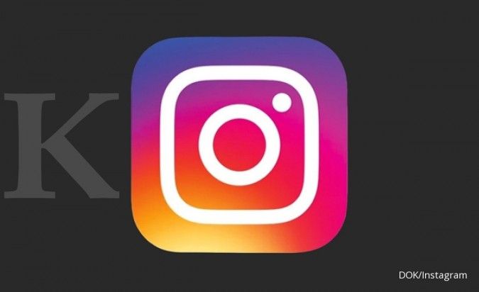 Cara Menjadi Akun Verified Instagram beserta Syarat Mendapatkan Centang Biru