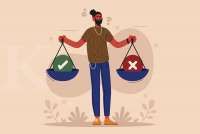 Hati-Hati Berkomentar dan Berbagi di Internet Agar Tidak Terjebak Hoax & Hate Speech