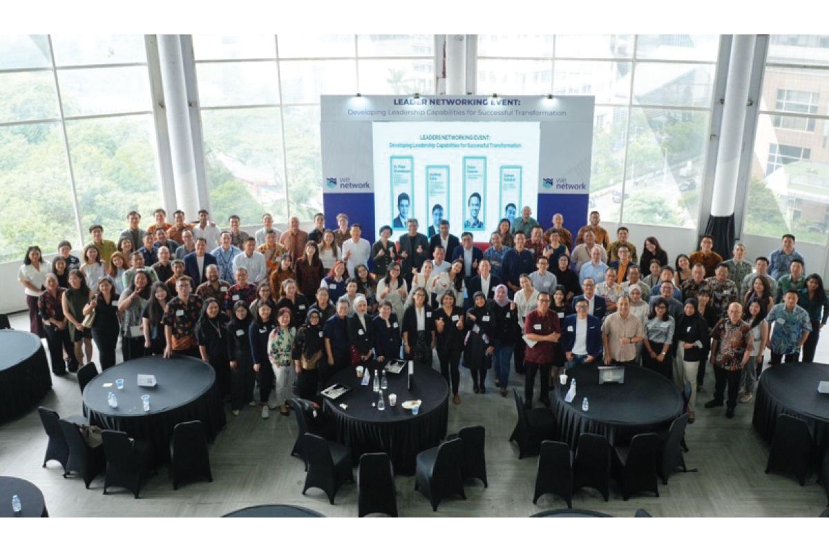 Kontan - WeNetwork Advertorial Digital