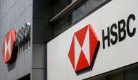 HSBC Jual Portofolio Pinjaman Australia US$ 25,3 Miliar ke Blackstone
