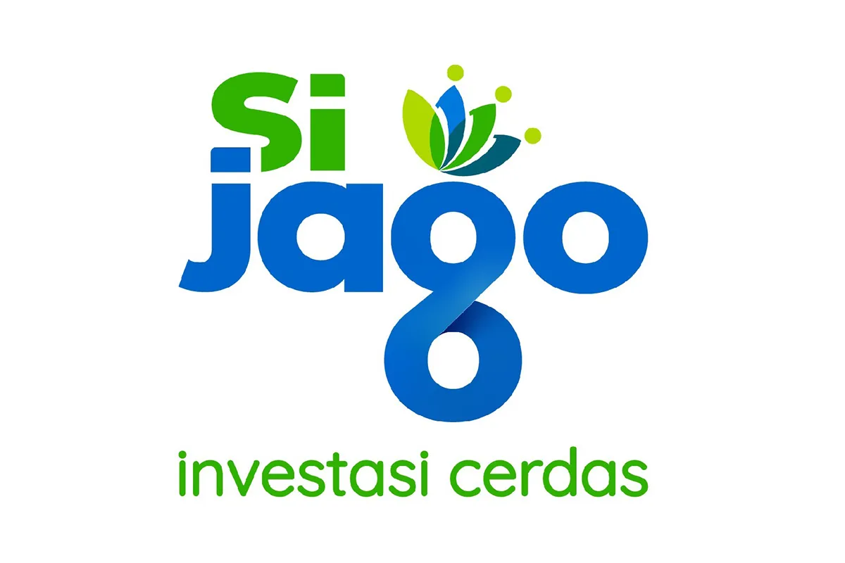 GROWith Sijago, PNM Investment Go Online
