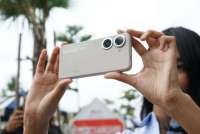 ASUS Indonesia Hadirkan Program Year-end Festival untuk Sambut Tahun Baru