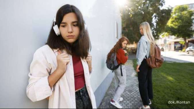 Urutan Zodiak yang Paling Tidak Disukai, Peringkat 1 Gemini