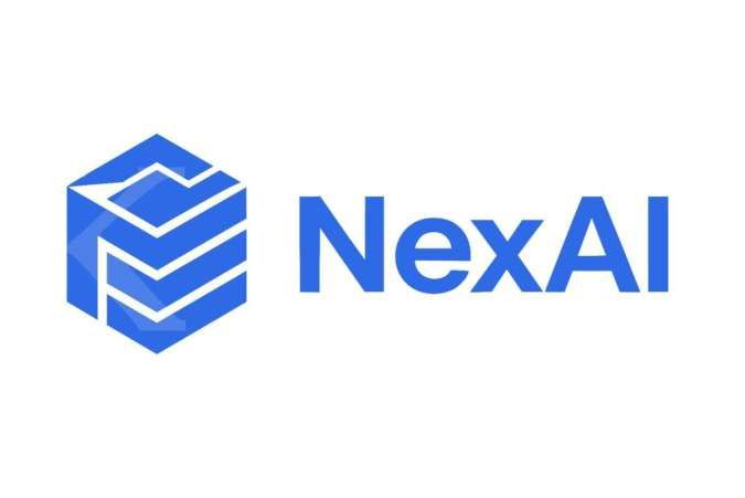 Rugi Rp 14,1 Miliar, NexAI Digital (MGLV) Banting Setir ke Bisnis Data Center