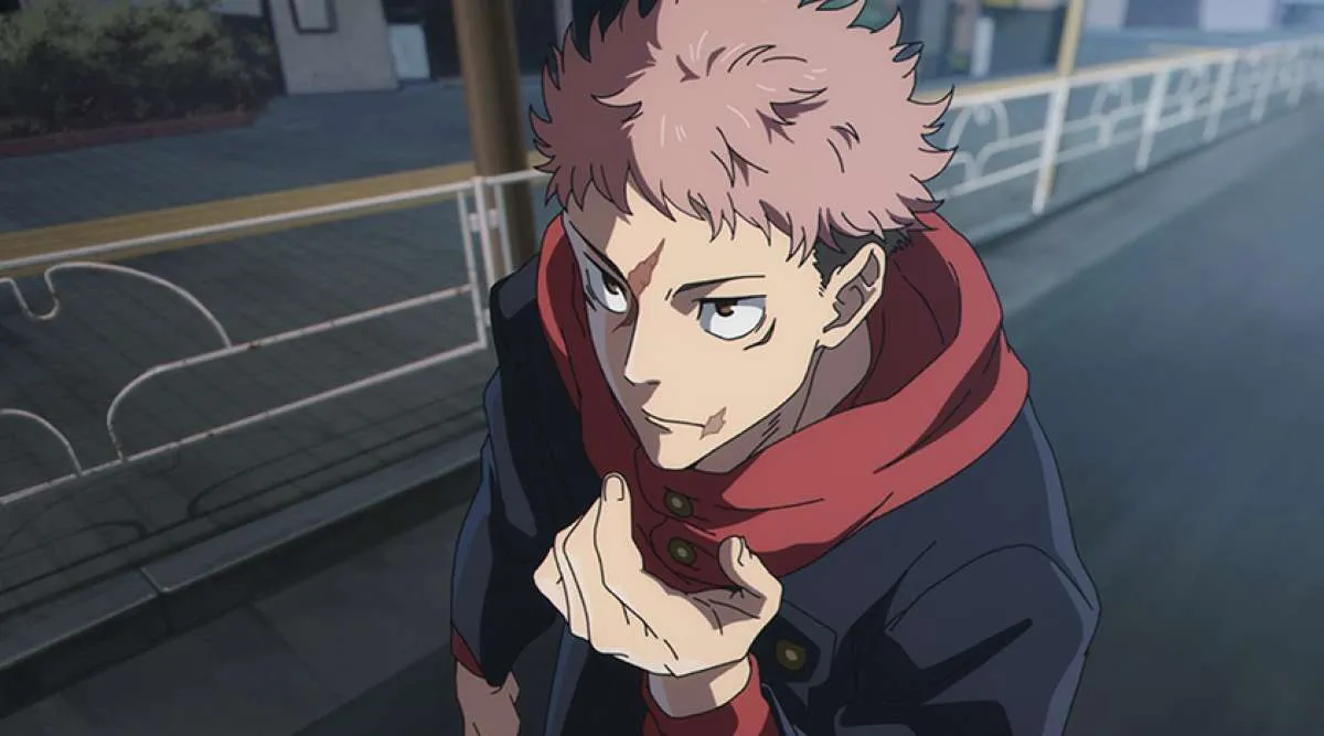 Jujutsu Kaisen S3 Episode 7 Tayang Jam Berapa? Cek Jadwal Rilis dan Sinopsis 