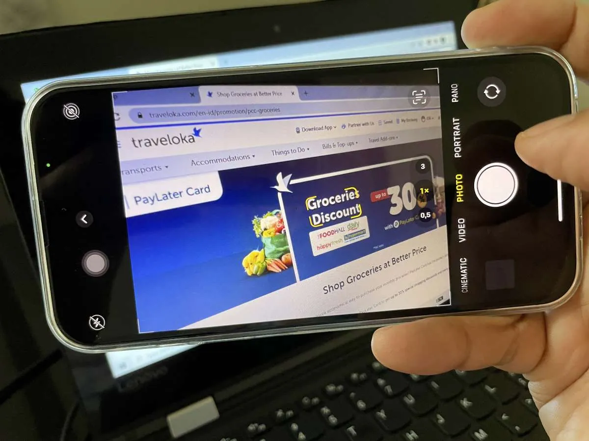 Traveloka Catat Minat Perjalanan ke Luar Negeri Meningkat, Salah Satunya Jepang