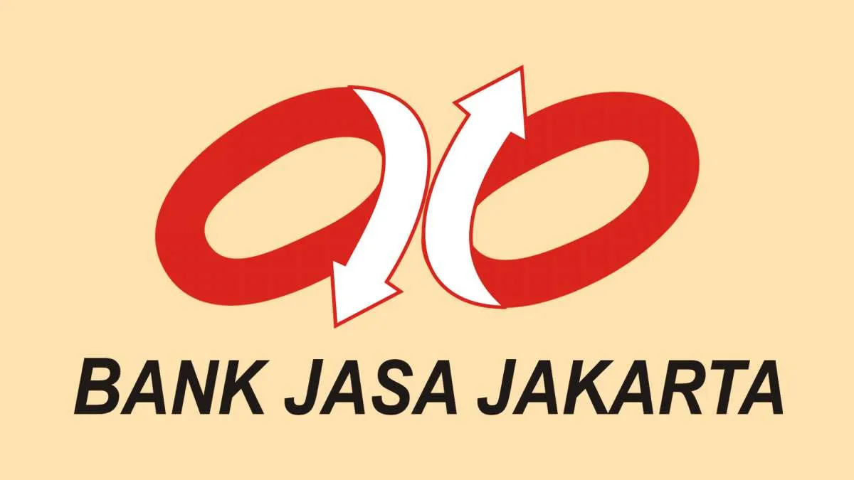 WeLab akuisisi Bank Jasa Jakarta untuk mengembangkan bank digital di Indonesia
