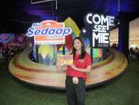 Ratusan Buruh Mie Sedaap Di-PHK Jelang Lebaran, Ini Cara Klaim JKP untuk Korban PHK