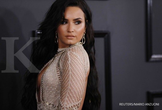 Kenali 6 Bentuk Dagu yang Bagus pada Wanita, Mana Punya Anda? 